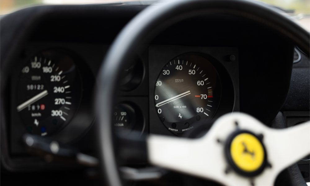 40-2026-RMS-Ferrari-365-GTC