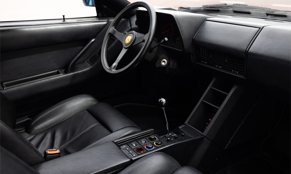 40-2026-RMS-Ferrari-Testarossa-Grigio-Metallizzato