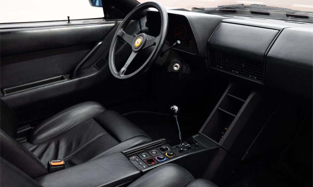 40-2026-RMS-Ferrari-Testarossa-Grigio-Metallizzato