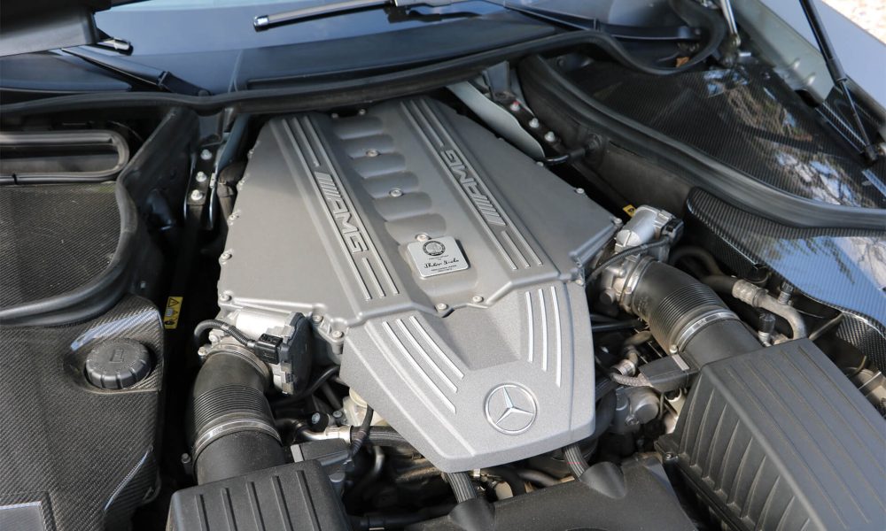 40-RAOW-Mercedes-SLS-AMG