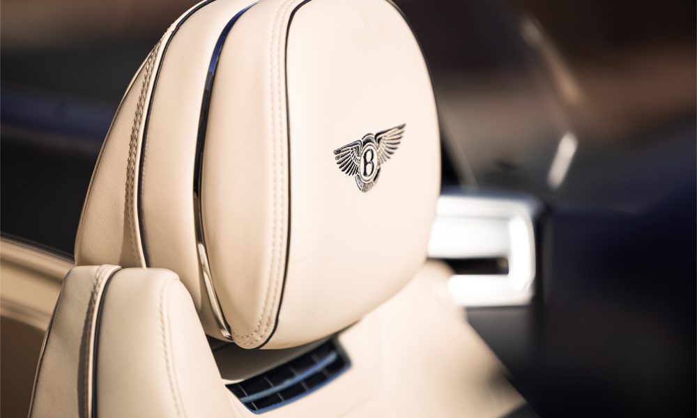 40-RMS-Bentley-Continental-GT-Convertable