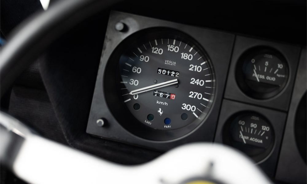 41-2026-RMS-Ferrari-365-GTC