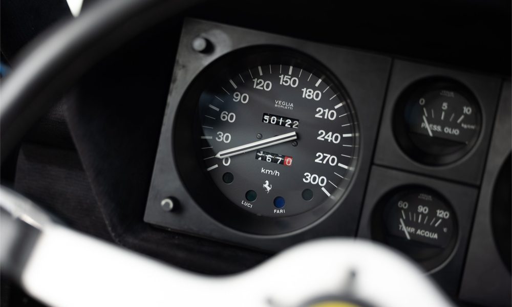 41-2026-RMS-Ferrari-365-GTC