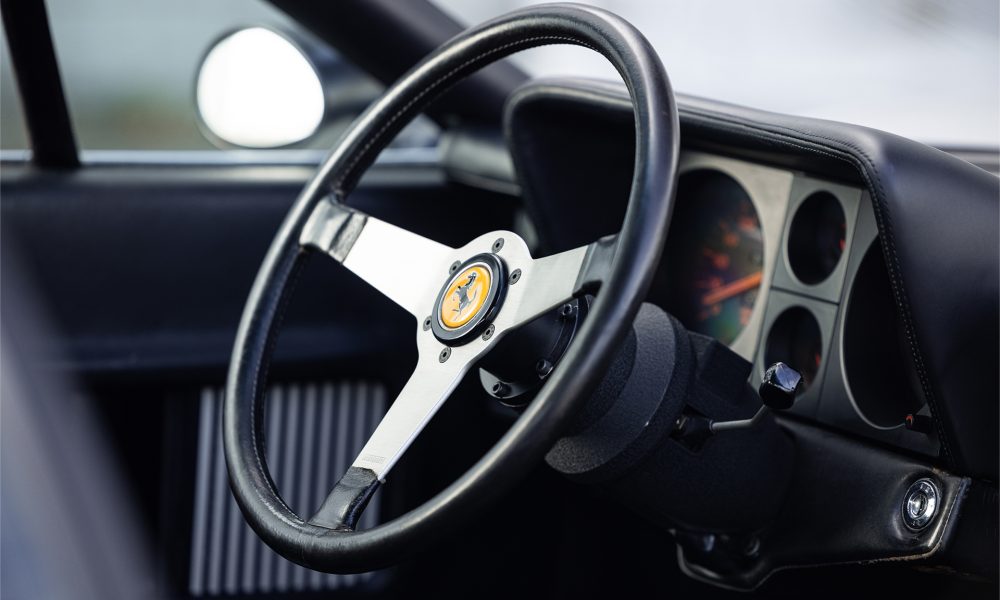 41-2026-RMS-Ferrari-512-BB