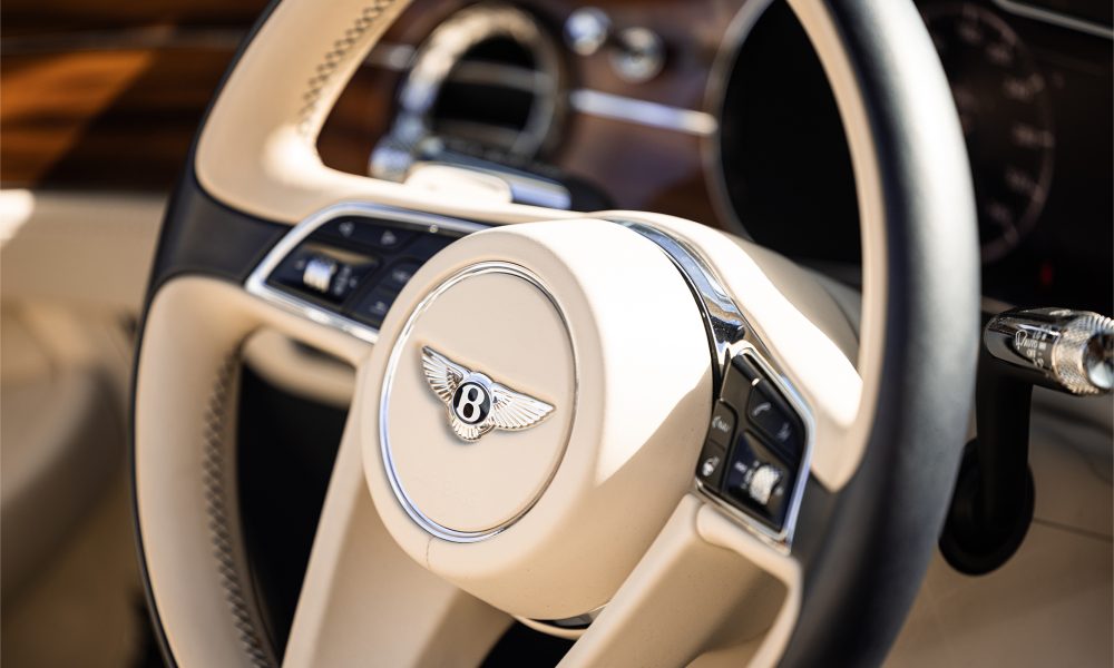 41-RMS-Bentley-Continental-GT-Convertable