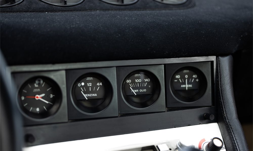 42-2026-RMS-Ferrari-365-GTC