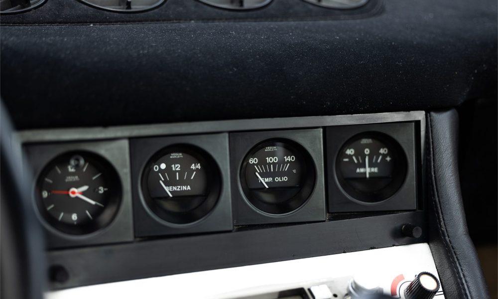 42-2026-RMS-Ferrari-365-GTC