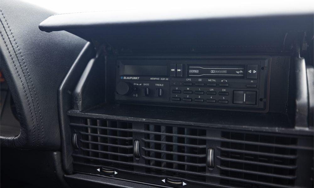 42-2026-RMS-Ferrari-Testarossa-Grigio-Metallizzato