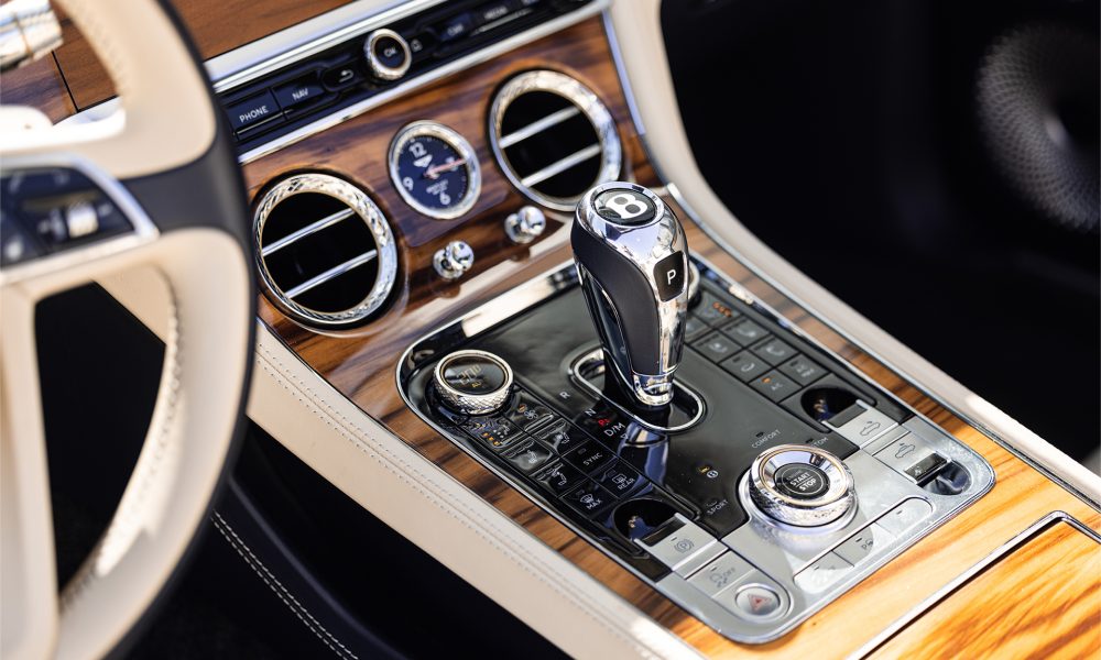 42-RMS-Bentley-Continental-GT-Convertable