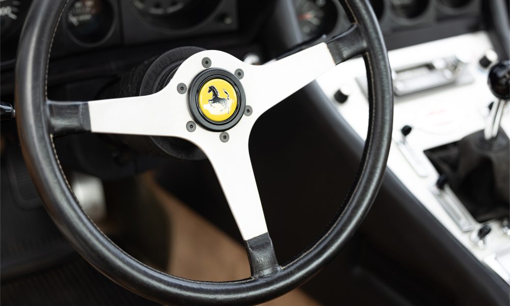 43-2026-RMS-Ferrari-365-GTC