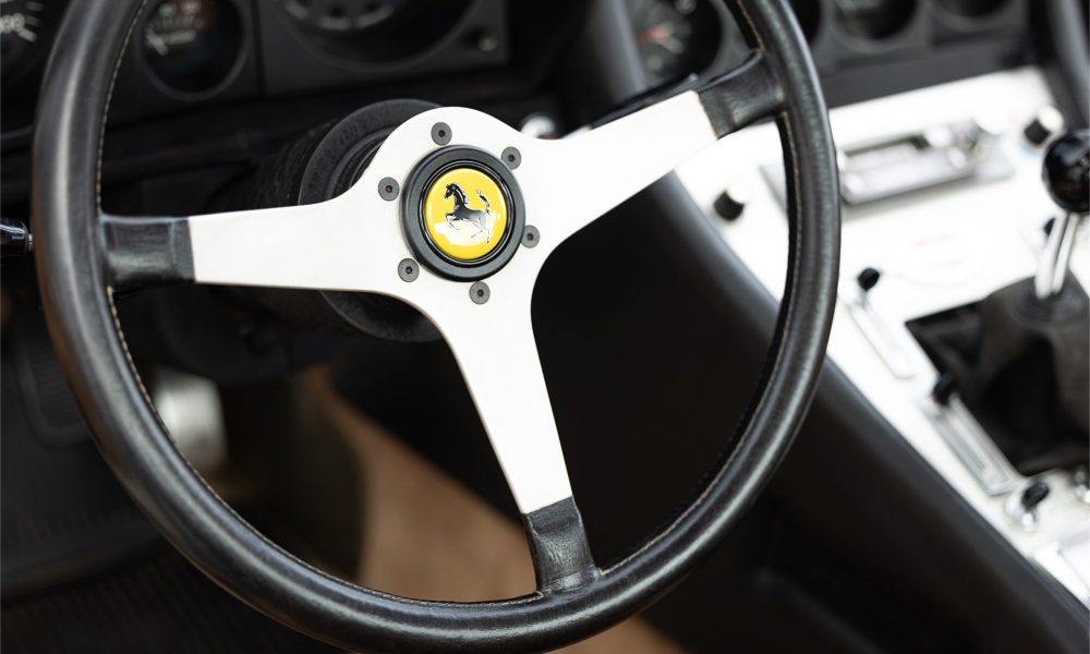 43-2026-RMS-Ferrari-365-GTC