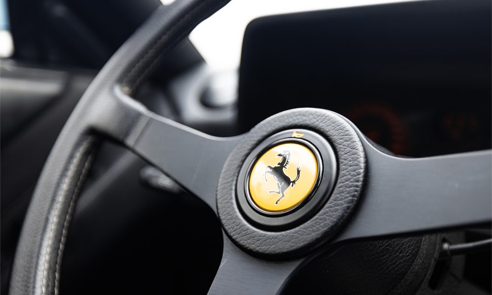 43-2026-RMS-Ferrari-Testarossa-Grigio-Metallizzato