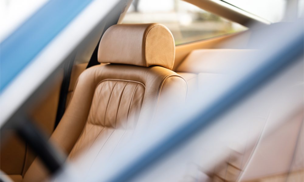 44-2026-RMS-Ferrari-365-GTC