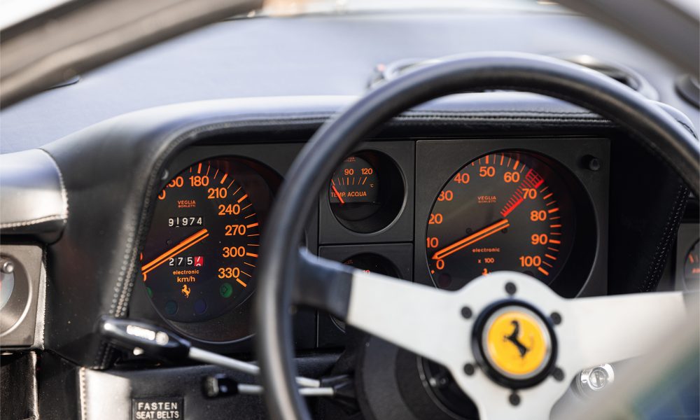 44-2026-RMS-Ferrari-512-BB