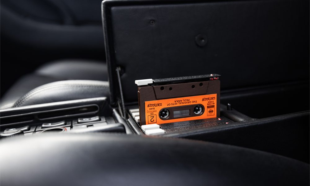 44-2026-RMS-Ferrari-Testarossa-Grigio-Metallizzato