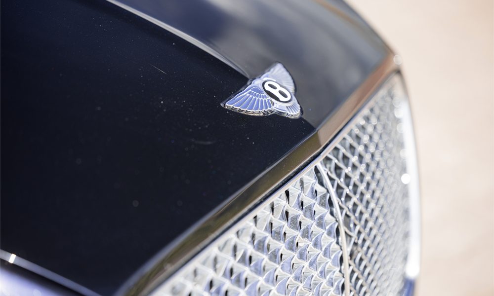 44-RMS-Bentley-Continental-GT-Convertable