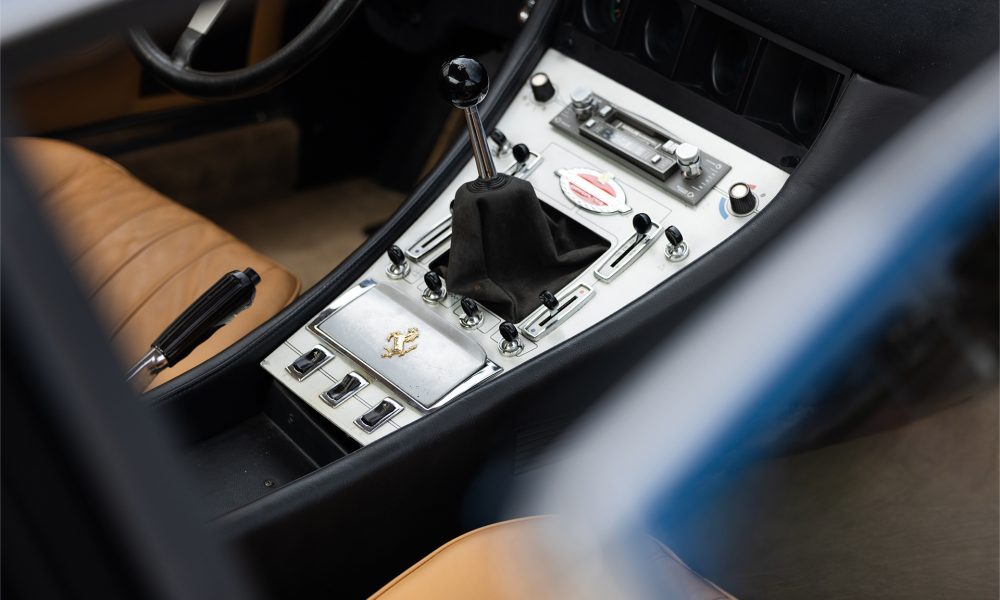 45-2026-RMS-Ferrari-365-GTC