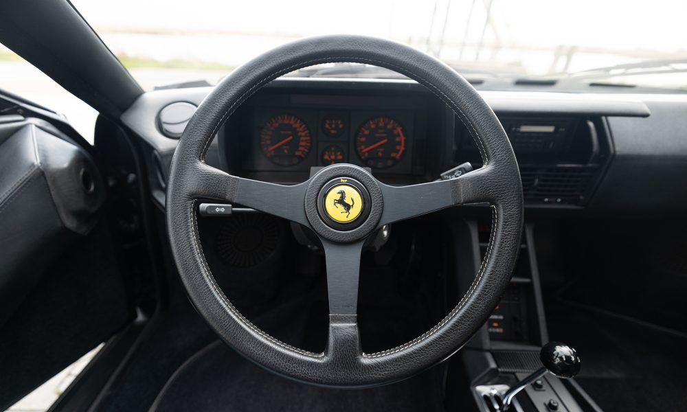 45-2026-RMS-Ferrari-Testarossa-Grigio-Metallizzato