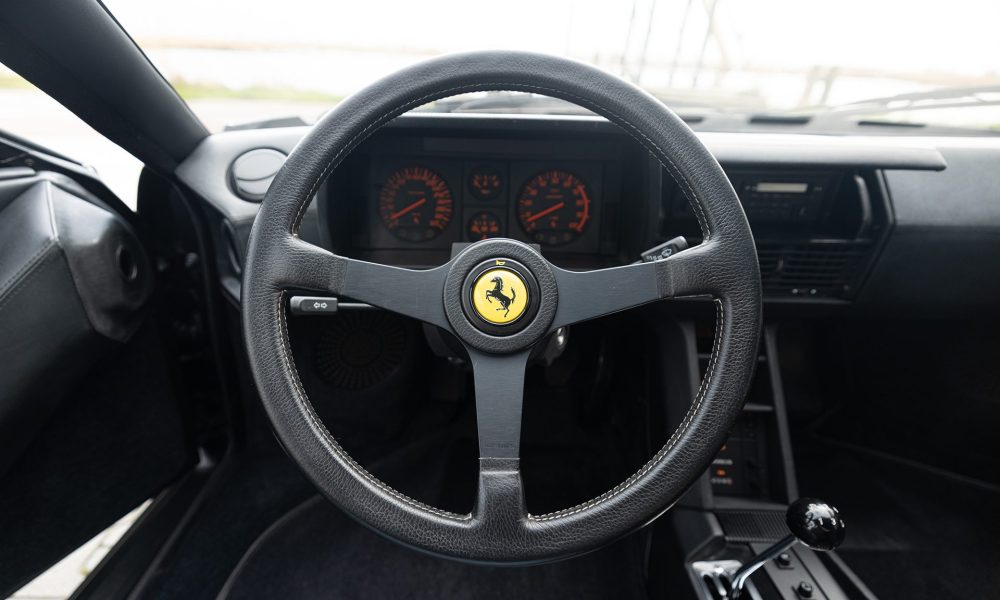 45-2026-RMS-Ferrari-Testarossa-Grigio-Metallizzato