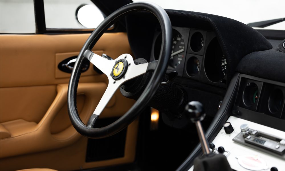 46-2026-RMS-Ferrari-365-GTC