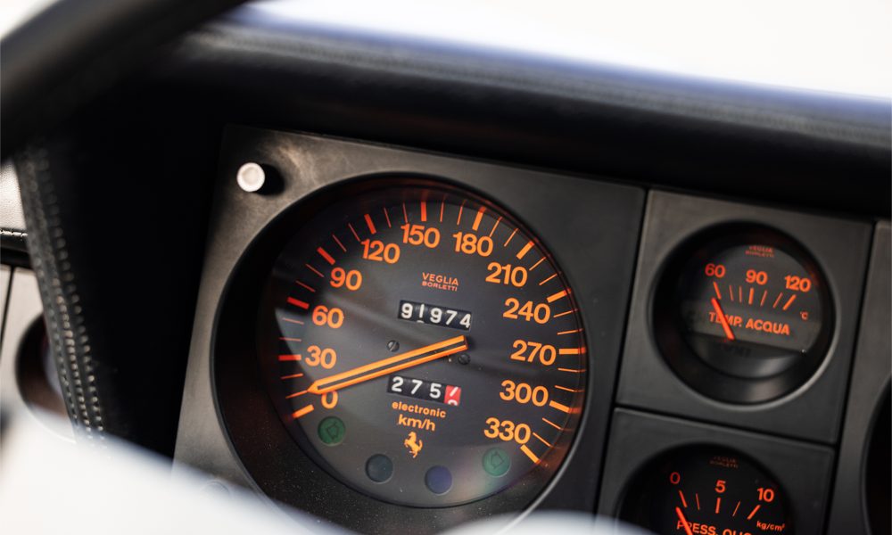 46-2026-RMS-Ferrari-512-BB