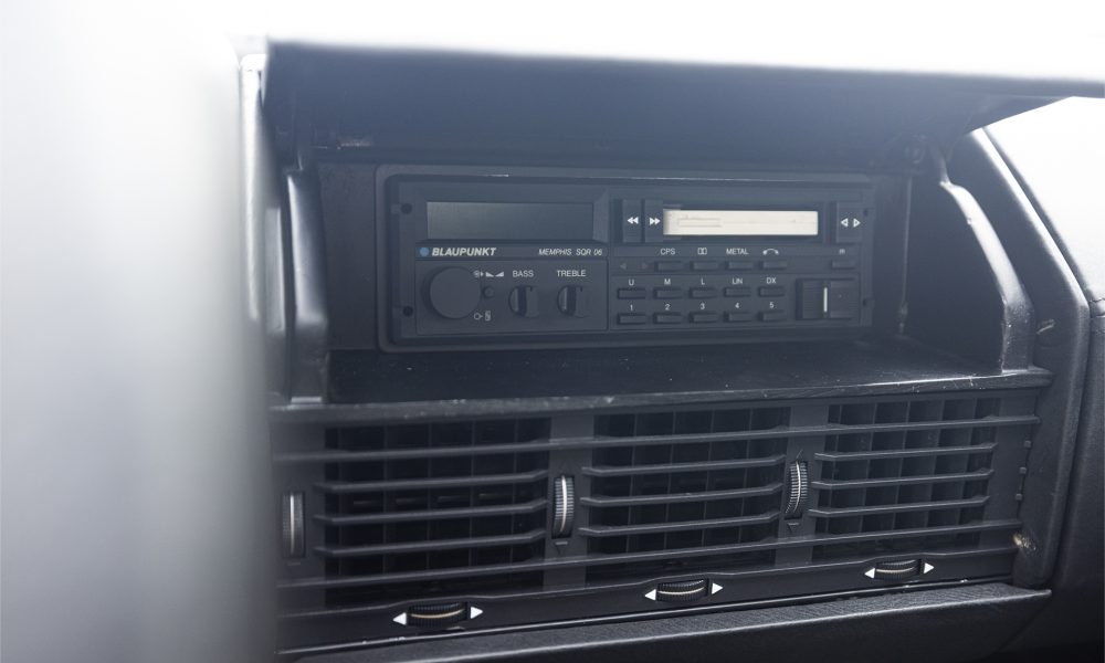 46-2026-RMS-Ferrari-Testarossa-Grigio-Metallizzato