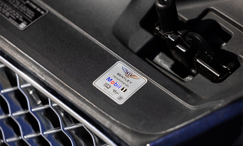 46-RMS-Bentley-Continental-GT-Convertable