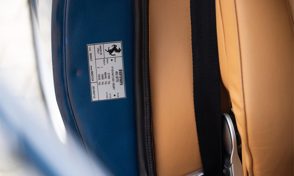 47-2026-RMS-Ferrari-365-GTC