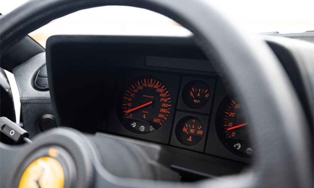 47-2026-RMS-Ferrari-Testarossa-Grigio-Metallizzato