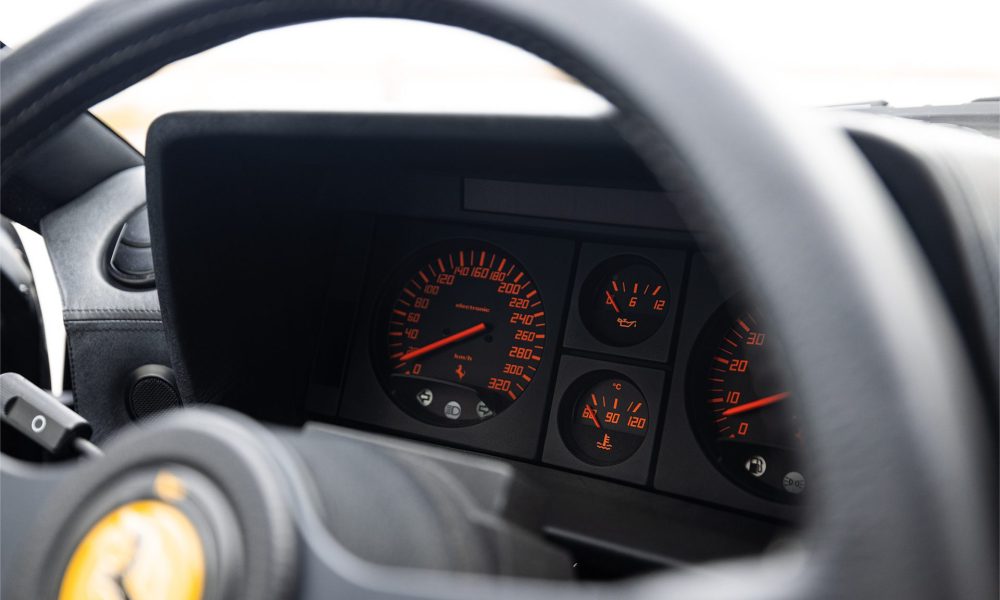 47-2026-RMS-Ferrari-Testarossa-Grigio-Metallizzato