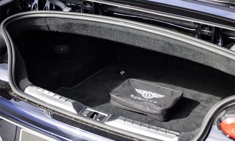 47-RMS-Bentley-Continental-GT-Convertable