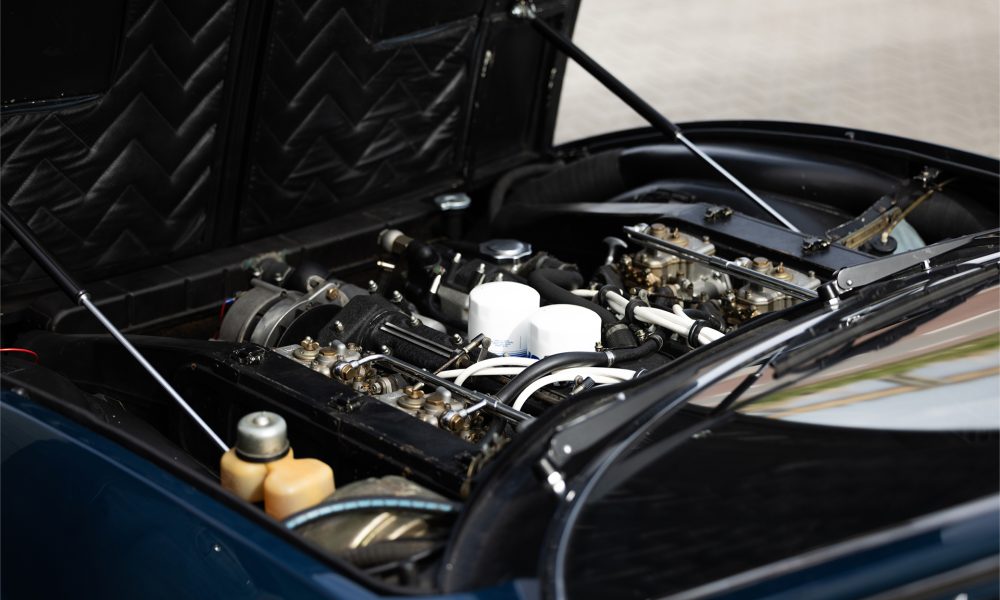 48-2026-RMS-Ferrari-365-GTC