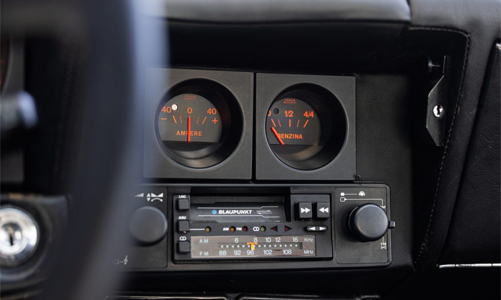 48-2026-RMS-Ferrari-512-BB