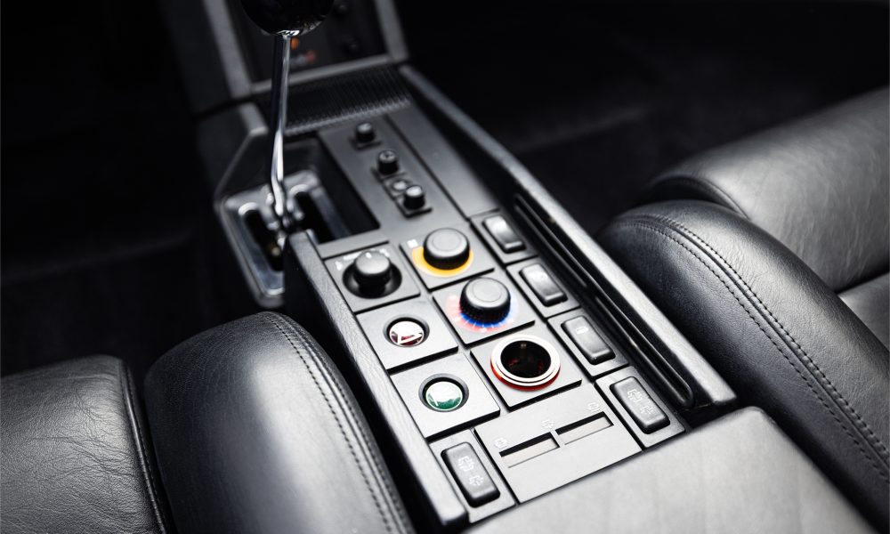 48-2026-RMS-Ferrari-Testarossa-Grigio-Metallizzato