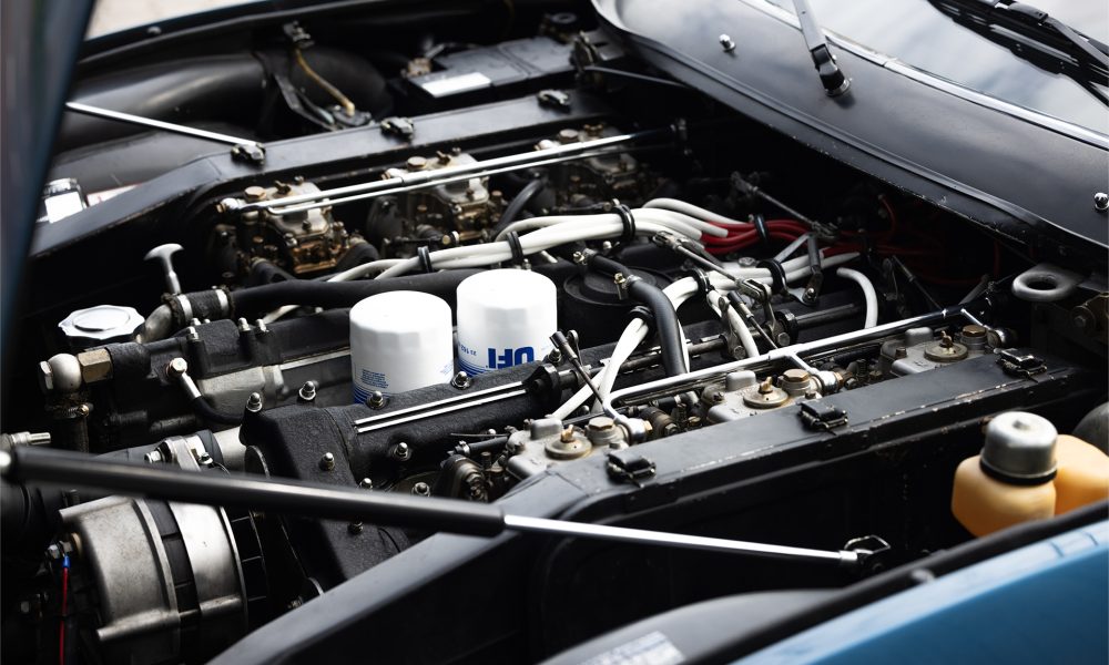 49-2026-RMS-Ferrari-365-GTC