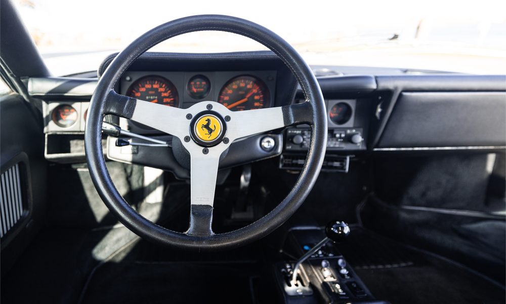 49-2026-RMS-Ferrari-512-BB