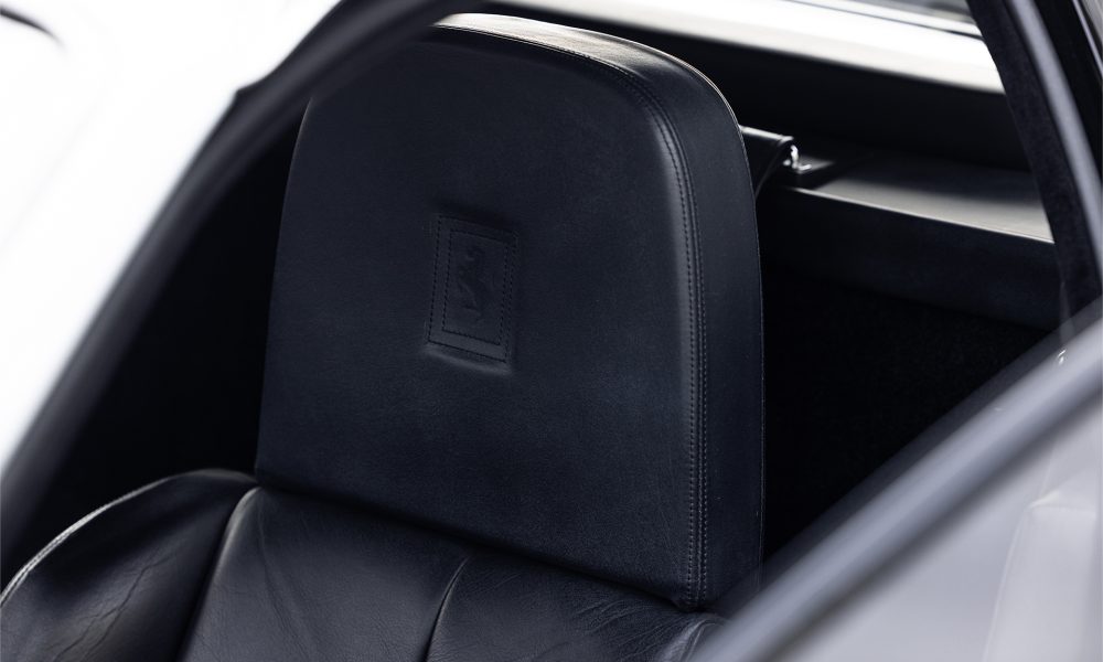 49-2026-RMS-Ferrari-Testarossa-Grigio-Metallizzato