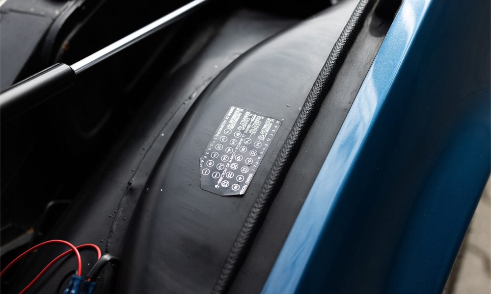 50-2026-RMS-Ferrari-365-GTC