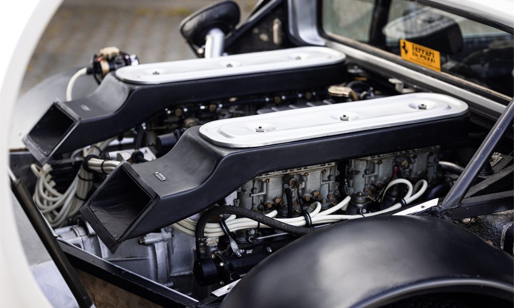 50-2026-RMS-Ferrari-512-BB