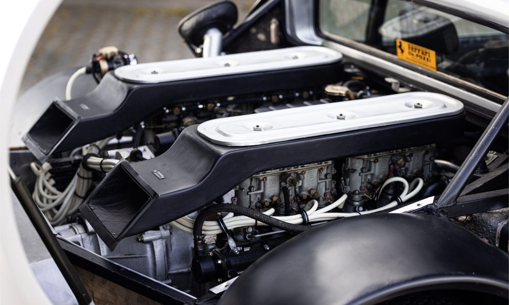 50-2026-RMS-Ferrari-512-BB