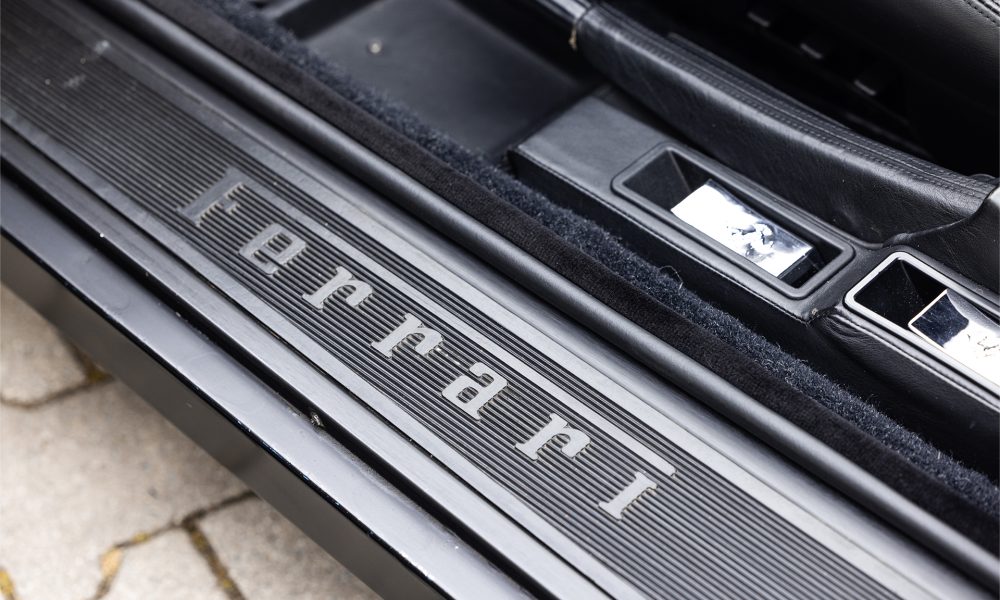 50-2026-RMS-Ferrari-Testarossa-Grigio-Metallizzato