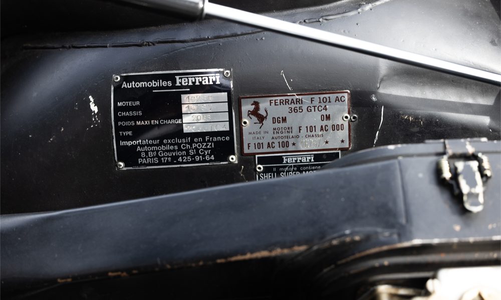 51-2026-RMS-Ferrari-365-GTC