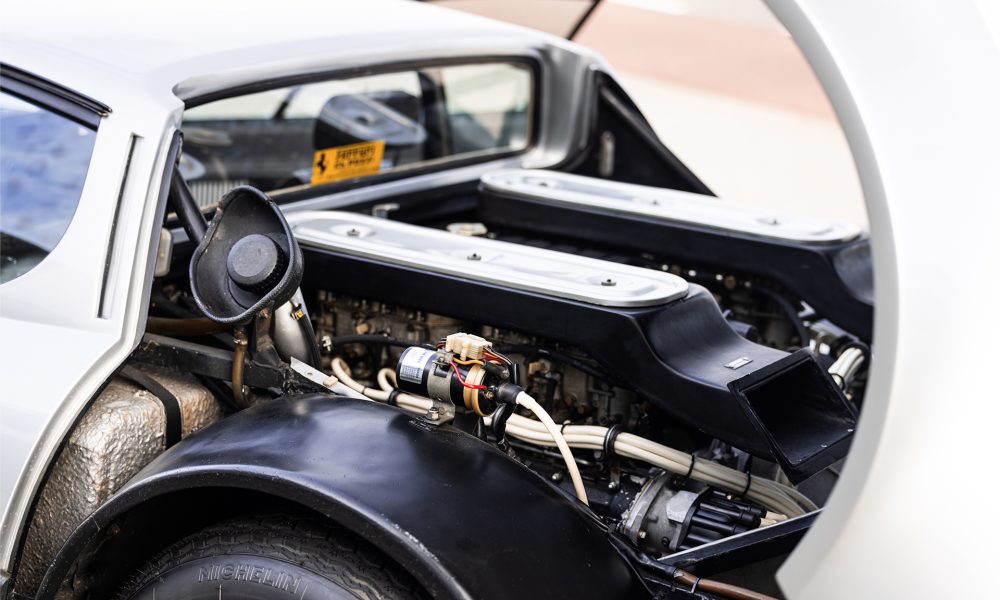 51-2026-RMS-Ferrari-512-BB
