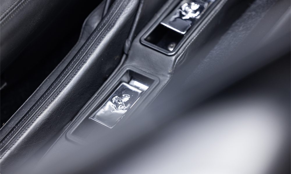 51-2026-RMS-Ferrari-Testarossa-Grigio-Metallizzato