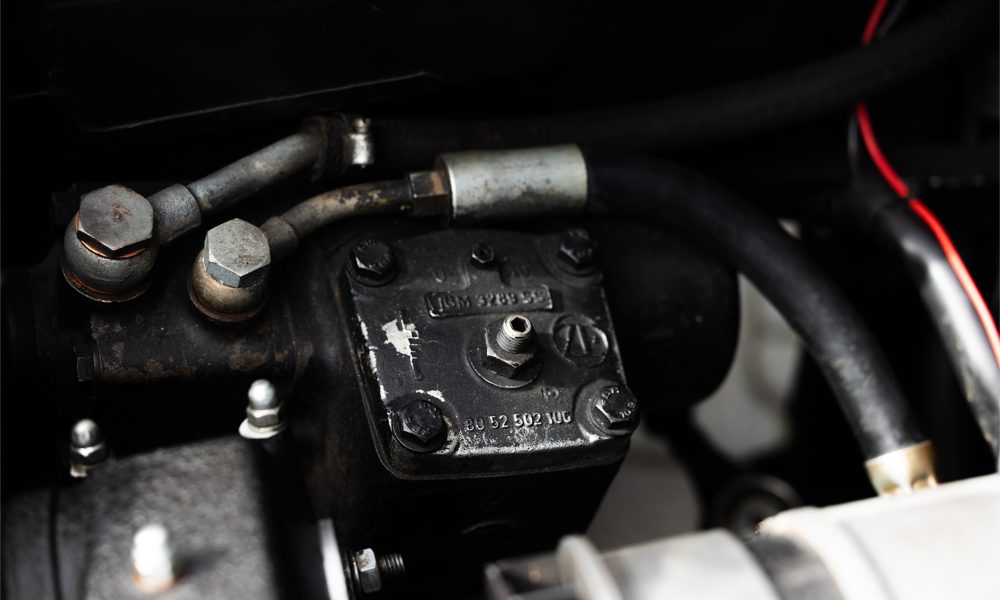 52-2026-RMS-Ferrari-365-GTC