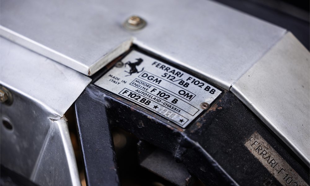 52-2026-RMS-Ferrari-512-BB