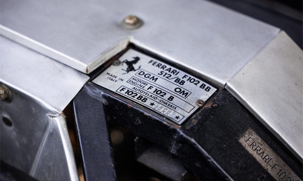 52-2026-RMS-Ferrari-512-BB