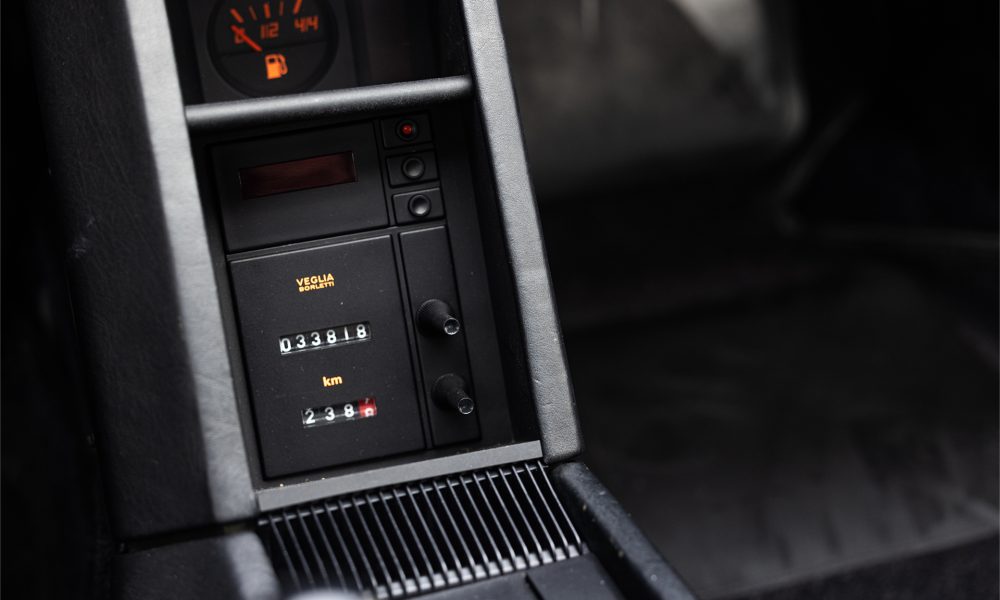 52-2026-RMS-Ferrari-Testarossa-Grigio-Metallizzato