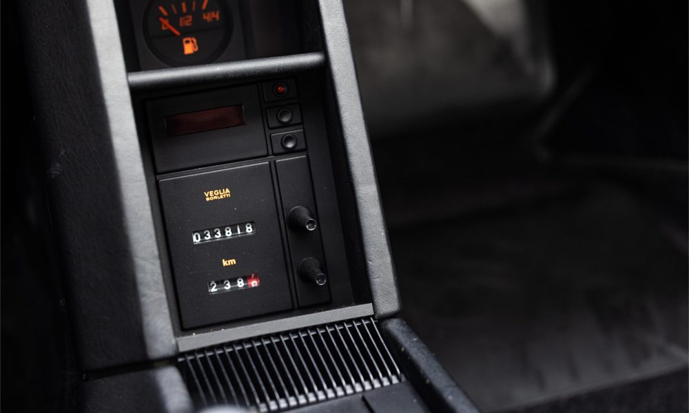 52-2026-RMS-Ferrari-Testarossa-Grigio-Metallizzato
