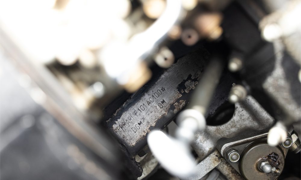 53-2026-RMS-Ferrari-365-GTC